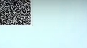 Miguel Ángel Félix Gallardo, el llamado "Jefe de Jefes".