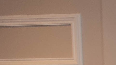 Carmen (atrás, izq) y John (atrás, der) De Carrier celebran juntos con los becados más recientes del programa de becas Mia De Carrier. Con el mantenimiento de éxito escolar, estos becados son elegibles para recibir una beca por cada año de sus estudios en la universidad.