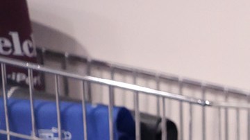 Vacunación contra el covid-19 en Chicago.