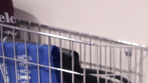 Vacunación contra el covid-19 en Chicago.