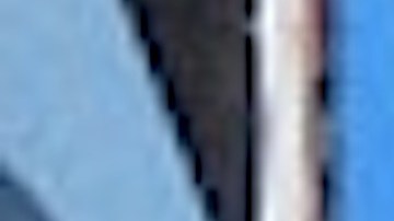 Las organizaciones Increase the Peace y La Casa Norte buscan que la comunidad joven del vecindario de Back of the Yards tenga más acceso a la vacuna.