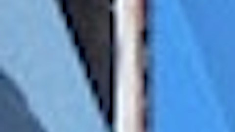 Las organizaciones Increase the Peace y La Casa Norte buscan que la comunidad joven del vecindario de Back of the Yards tenga más acceso a la vacuna.