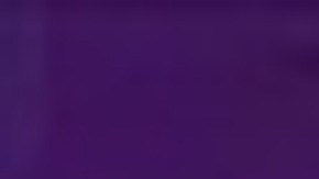 Selena Torres de 24 años y Cielo Arriaga de 2 meses de nacida ambas fueron vistas por última vez en las cercanías de la calle 56th y la avenida Wolcott en el vecindario de West Englewood. Foto Cortesía CPD