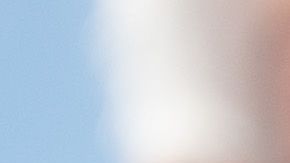 AOC hará público su apoyo a Sanders en un evento de campaña en Queens (Nueva York).