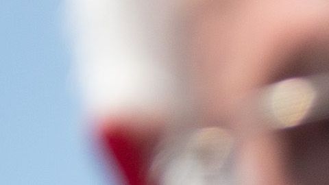 AOC hará público su apoyo a Sanders en un evento de campaña en Queens (Nueva York).