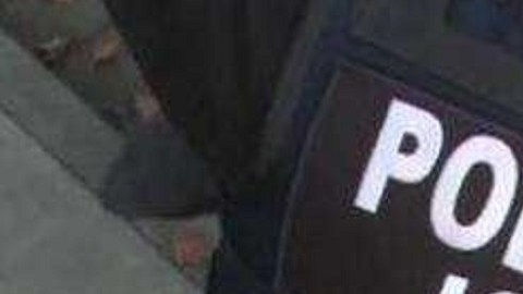 ICE realizó el operativo en varios condados.