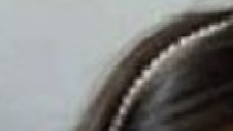 Minka Miller de siete años, Carmine Miller de 1 año y Geter Metlow de 11 años fueron vistos por última vez el 11 de agosto con su padre. Foto Cortesía