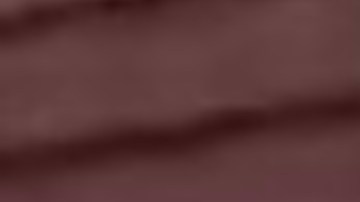 Una docena de eventos públicos que promovieron la paz en las calles de Chicago se llevaron a cabo el sábado. Foto Captura CBS 2