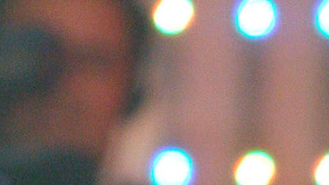 Hospitalizan a Paty Navidad por complicaciones de COVID-19, según reporte