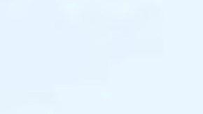 Juan Carlos Alvarado Platero de 43 años. Foto Cortesía Oficina del Alguacil del Condado de Cook