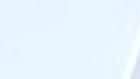 Juan Carlos Alvarado Platero de 43 años. Foto Cortesía Oficina del Alguacil del Condado de Cook