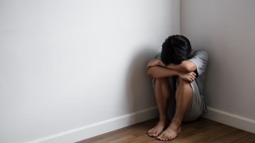 El Centro de Justicia Juvenil en el Condado de Kane ha informado que ha visto un aumento de niños con trastornos de salud mental significativos.