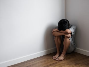 El Centro de Justicia Juvenil en el Condado de Kane ha informado que ha visto un aumento de niños con trastornos de salud mental significativos.