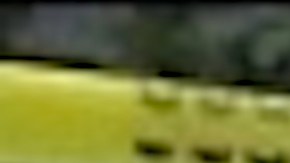 Las tormentas severas y tornados del martes surgieron al tiempo en que en algunas partes de la región de Chicago la temperatura fluctuó entre los 100 a 105 grados. Foto captura NBC 5