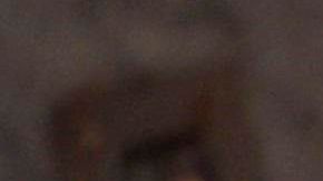 El coronavirus ha puesto de cabeza a todo el mundo.