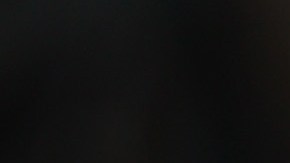 Chicago Public School Parents And Students Protest "Chaotic" Schools Reopening