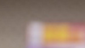 La compañía CVS anunció el lunes que está reclutando candidatos calificados para cubrir 25,000 empleos clínicos y minoristas en todo el país, con 600 de esos puestos en Illinois. Foto captura CVS