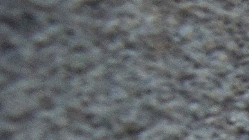 La ordenanza presentada el lunes revertiría el mandato, pagaría retroactivamente a los oficiales que ahora están en estado "sin pago" .