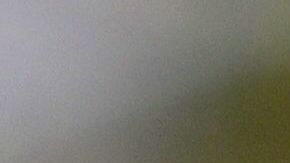 La escena de un crimen.