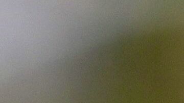 La escena de un crimen.