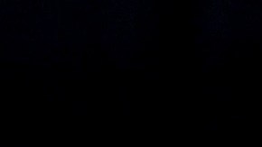 El gobernador J.B Pritzker firmó una ley el miércoles que permite el jardín de niños de día completo a partir del 2027 en Illinois.