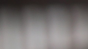 Septiembre es el mes de las fiestas patrias mexicanas.