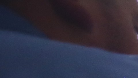 A partir de 2020, ICE ya no podrá tener detenidos a inmigrantes en cárceles de condados de Illinois.