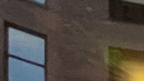 Cientos de inmigrantes y líderes comunitarios marcharon en el centro de Chicago por un camino a la ciudadanía para los 11 millones de indocumentados. (Cortesía ICIRR)