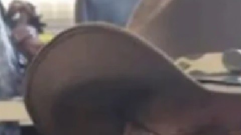 Jesús Moreno de 73 años desapareció en North Park al norte de Chicago el jueves por la mañana. 
Foto Cortesía Departamento de Policía de Chicago