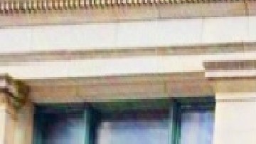 La empresa Macy's espera contratar a 76, 000 empleados en todo el país para que cubran las distintas plazas antes de la temporada navideña. Foto Google Maps