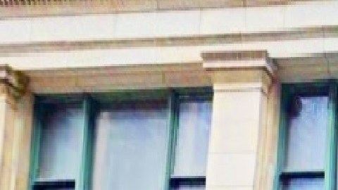 La empresa Macy's espera contratar a 76, 000 empleados en todo el país para que cubran las distintas plazas antes de la temporada navideña. Foto Google Maps