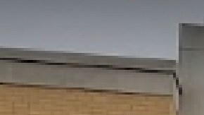 El hombre que supuestamente hizo las amenazas en línea está detenido. Foto Google Maps