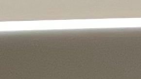 Líderes comunitarios de Illinois lanzaron una academia de salud para inmigrantes y presentaron un informe sobre los desafíos en la atención médica que enfrentan los inmigrantes del estado. (Cortesía ICIRR)