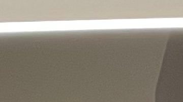 Líderes comunitarios de Illinois lanzaron una academia de salud para inmigrantes y presentaron un informe sobre los desafíos en la atención médica que enfrentan los inmigrantes del estado. (Cortesía ICIRR)