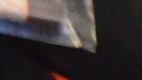 Karina Donayre, de la organización Interfaith Community Detained Immigrant (ICDI) y voluntaria del programa Chicago Immigrant Transit Assistance (CITA). (Belhú Sanabria / La Raza)