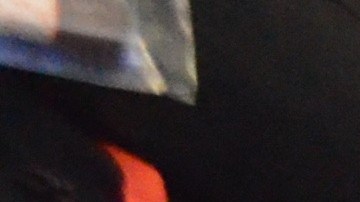 Karina Donayre, de la organización Interfaith Community Detained Immigrant (ICDI) y voluntaria del programa Chicago Immigrant Transit Assistance (CITA). (Belhú Sanabria / La Raza)