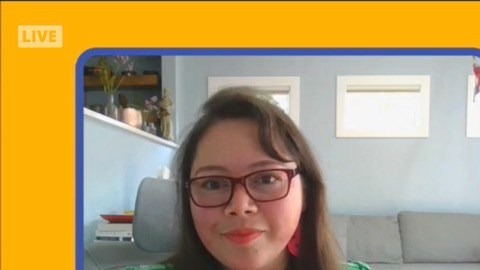 ComEd realiza actividades para promover el estudio de STEM entre los hispanos.