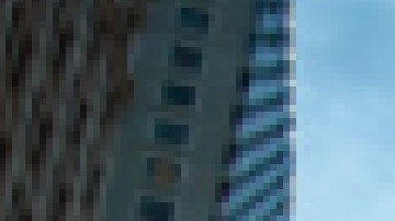 Habrá una semana de eventos en Chicago para celebrar Halloween. Foto Cortesía LUMA8