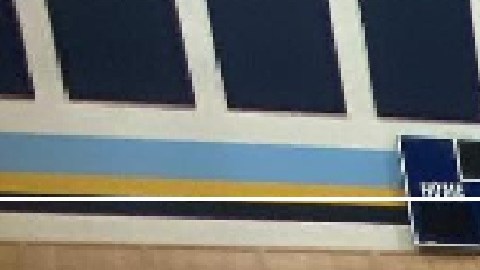 Se espera que los 24 estudiantes en cuarentena regresen a clase el 13 de octubre