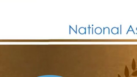 La Raza fue reconocida en 2021 como el mejor semanario en español de Estados Unidos por la Asociación Nacional de Publicaciones Hispanas. (NAHP/La Raza)