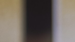 “Quiero que me recuerden como uno de los más grandes de la historia del boxeo", dijo Canelo Alvarez.