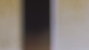 “Quiero que me recuerden como uno de los más grandes de la historia del boxeo", dijo Canelo Alvarez.