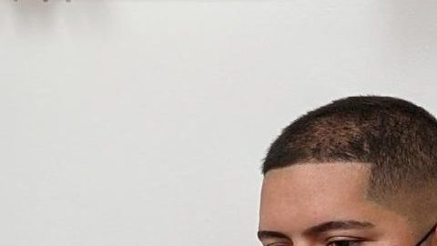 VacunaPacienteEsperanzahealthok