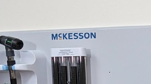Más del 78 por ciento de todos los habitantes de Chicago elegibles están vacunados.