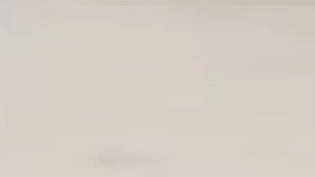 Los presos de la cárcel del Condado de Cook participan en la competencia de ajedrez en línea. Foto Oficina del Alguacil del Condado de Cook