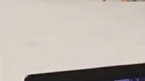 Los presos de la cárcel del Condado de Cook participan en la competencia de ajedrez en línea. Foto Oficina del Alguacil del Condado de Cook