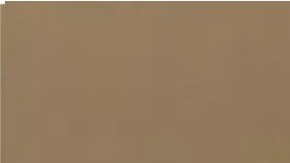 La pareja de Marquette Park Milixen Ardon de 24 años y su novio Wilfredo Cruz de 43 años comparecerán en corte el próximo 9 de noviembre. Departamento de Policía de Chicago