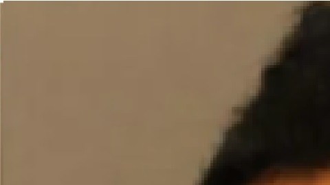 La pareja de Marquette Park Milixen Ardon de 24 años y su novio Wilfredo Cruz de 43 años comparecerán en corte el próximo 9 de noviembre. Departamento de Policía de Chicago