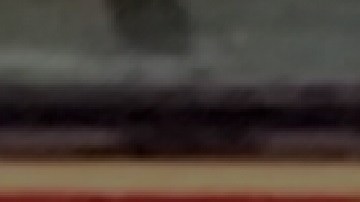 El bombero Michael Pickering de 45 años murió a causa del virus covid.19. Foto Departamento de Bomberos de Chicago