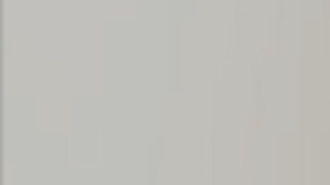 Feliciano Morales Díaz pagó el 10% requerido de su fianza de $250,000 el jueves y fue liberado, indicaron las autoridades